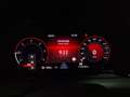 Volkswagen Golf VIII 2.0 TDI R-Line Matrix R-Line Grau - thumbnail 9