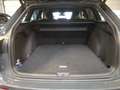Volkswagen Golf VIII 2.0 TDI R-Line Matrix R-Line Grau - thumbnail 12