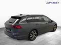 Volkswagen Golf VIII 2.0 TDI R-Line Matrix R-Line Grau - thumbnail 4