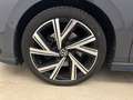 Volkswagen Golf VIII 2.0 TDI R-Line Matrix R-Line Grau - thumbnail 11