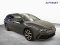Volkswagen Golf VIII 2.0 TDI R-Line Matrix R-Line Grau - thumbnail 6
