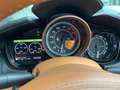 Ferrari California Descapotable Automático de 2 Puertas Gris - thumbnail 20