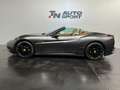 Ferrari California Descapotable Automático de 2 Puertas Gris - thumbnail 5