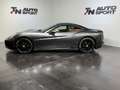 Ferrari California Descapotable Automático de 2 Puertas Gris - thumbnail 9