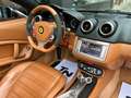 Ferrari California Descapotable Automático de 2 Puertas Gris - thumbnail 12