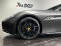 Ferrari California Descapotable Automático de 2 Puertas Gris - thumbnail 6