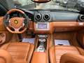 Ferrari California Descapotable Automático de 2 Puertas Gris - thumbnail 11