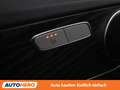 Mercedes-Benz C 220 C 220 d T 4Matic Avantgarde Aut. *MULTIBEAM*CAM* Grau - thumbnail 28