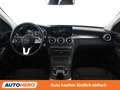Mercedes-Benz C 220 C 220 d T 4Matic Avantgarde Aut. *MULTIBEAM*CAM* Grau - thumbnail 12