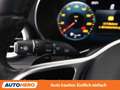 Mercedes-Benz C 220 C 220 d T 4Matic Avantgarde Aut. *MULTIBEAM*CAM* Grau - thumbnail 29