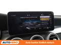 Mercedes-Benz C 220 C 220 d T 4Matic Avantgarde Aut. *MULTIBEAM*CAM* Grau - thumbnail 24