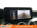 Mercedes-Benz C 220 C 220 d T 4Matic Avantgarde Aut. *MULTIBEAM*CAM* Grau - thumbnail 22