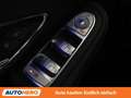 Mercedes-Benz C 220 C 220 d T 4Matic Avantgarde Aut. *MULTIBEAM*CAM* Grau - thumbnail 27