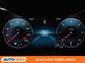 Mercedes-Benz C 220 C 220 d T 4Matic Avantgarde Aut. *MULTIBEAM*CAM* Grau - thumbnail 20