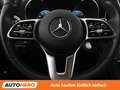 Mercedes-Benz C 220 C 220 d T 4Matic Avantgarde Aut. *MULTIBEAM*CAM* Grau - thumbnail 19