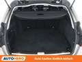Mercedes-Benz C 220 C 220 d T 4Matic Avantgarde Aut. *MULTIBEAM*CAM* Grau - thumbnail 17