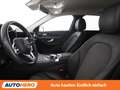 Mercedes-Benz C 220 C 220 d T 4Matic Avantgarde Aut. *MULTIBEAM*CAM* Grau - thumbnail 10