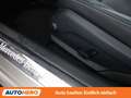 Mercedes-Benz C 220 C 220 d T 4Matic Avantgarde Aut. *MULTIBEAM*CAM* Grau - thumbnail 30