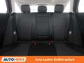 Mercedes-Benz C 220 C 220 d T 4Matic Avantgarde Aut. *MULTIBEAM*CAM* Grau - thumbnail 15