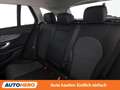 Mercedes-Benz C 220 C 220 d T 4Matic Avantgarde Aut. *MULTIBEAM*CAM* Grau - thumbnail 14