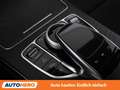 Mercedes-Benz C 220 C 220 d T 4Matic Avantgarde Aut. *MULTIBEAM*CAM* Grau - thumbnail 26