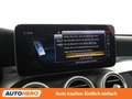 Mercedes-Benz C 220 C 220 d T 4Matic Avantgarde Aut. *MULTIBEAM*CAM* Grau - thumbnail 23