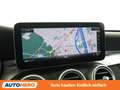 Mercedes-Benz C 220 C 220 d T 4Matic Avantgarde Aut. *MULTIBEAM*CAM* Grau - thumbnail 21