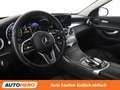 Mercedes-Benz C 220 C 220 d T 4Matic Avantgarde Aut. *MULTIBEAM*CAM* Grau - thumbnail 11