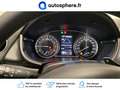 Suzuki Vitara 1.5 Dualjet Hybrid 102ch Grand Large Auto Allgrip - thumbnail 9