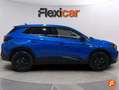Opel Grandland 1.5 CDTi GS Auto Azul - thumbnail 9