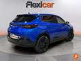 Opel Grandland 1.5 CDTi GS Auto Azul - thumbnail 8