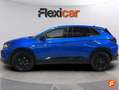 Opel Grandland 1.5 CDTi GS Auto Azul - thumbnail 4
