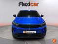 Opel Grandland 1.5 CDTi GS Auto Azul - thumbnail 2