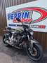 Yamaha MT-07 Grau - thumbnail 3