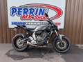Yamaha MT-07 Grau - thumbnail 1