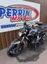 Yamaha MT-07 Grau - thumbnail 4