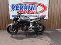 Yamaha MT-07 Grau - thumbnail 2