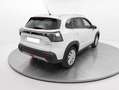 Suzuki SX4 S-Cross 1.4T S2 4X4 MILD HYBRID Blanco - thumbnail 2