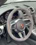 Porsche Boxster Spyder 3.8i - 1st Owner - 15.000 Km!!!! Wit - thumbnail 15