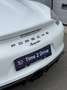 Porsche Boxster Spyder 3.8i - 1st Owner - 15.000 Km!!!! Wit - thumbnail 21