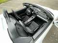Porsche Boxster Spyder 3.8i - 1st Owner - 15.000 Km!!!! Wit - thumbnail 14