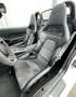 Porsche Boxster Spyder 3.8i - 1st Owner - 15.000 Km!!!! Wit - thumbnail 16