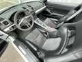Porsche Boxster Spyder 3.8i - 1st Owner - 15.000 Km!!!! Wit - thumbnail 12