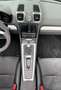 Porsche Boxster Spyder 3.8i - 1st Owner - 15.000 Km!!!! Wit - thumbnail 17