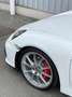Porsche Boxster Spyder 3.8i - 1st Owner - 15.000 Km!!!! Wit - thumbnail 20