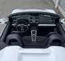 Porsche Boxster Spyder 3.8i - 1st Owner - 15.000 Km!!!! Wit - thumbnail 13