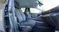 Peugeot 3008 PEUGEOT 3008 1.5 ALLURE BLUEHDI 131CV - FULL LED, Grigio - thumbnail 12