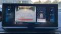 Peugeot 3008 PEUGEOT 3008 1.5 ALLURE BLUEHDI 131CV - FULL LED, Grigio - thumbnail 14