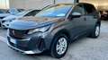Peugeot 3008 PEUGEOT 3008 1.5 ALLURE BLUEHDI 131CV - FULL LED, Grigio - thumbnail 3
