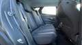 Peugeot 3008 PEUGEOT 3008 1.5 ALLURE BLUEHDI 131CV - FULL LED, Grigio - thumbnail 11
